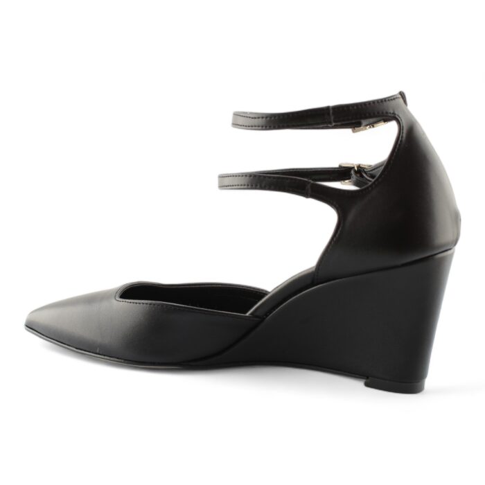 NACREE' - 2164T073 - immagine 3