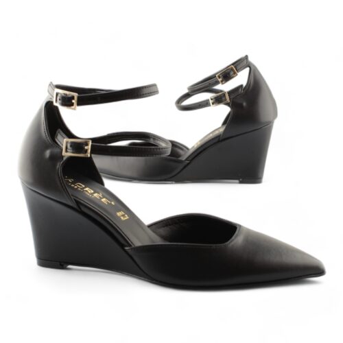 NACREE' - 2164T073 - immagine 4