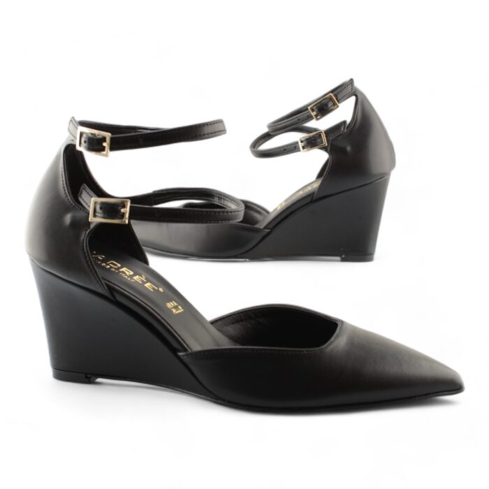 NACREE' - 2164T073 - immagine 4