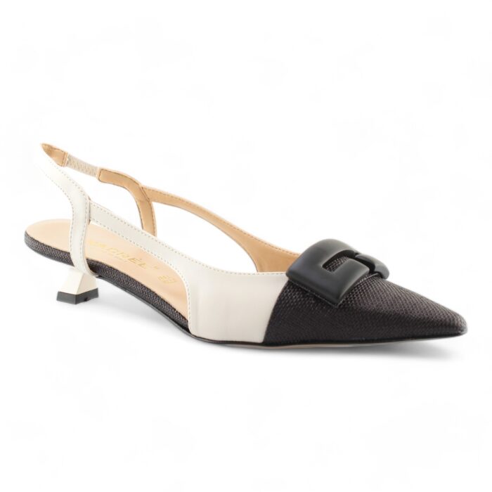 NACREE' - 1971003 - immagine 2