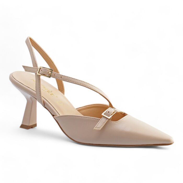 NACREE' - 3063006 - immagine 2