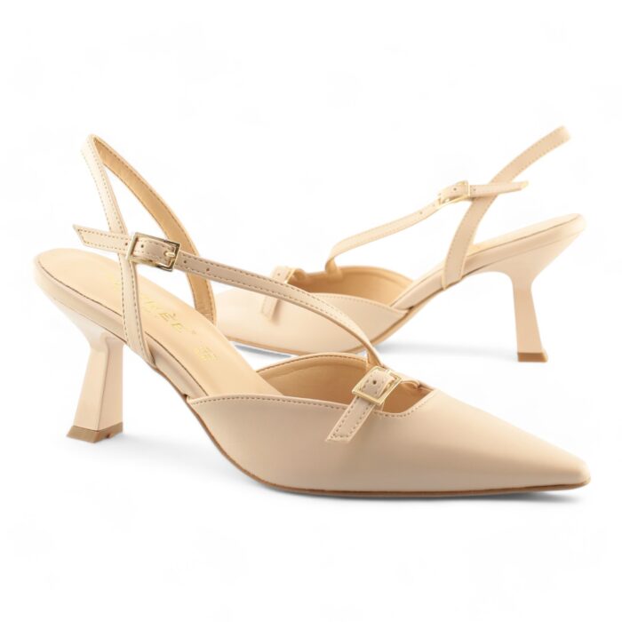 NACREE' - 3063006 - immagine 4