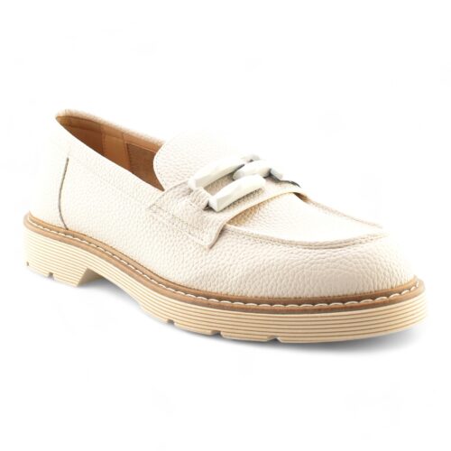 NACREE' - ASTRY031 - immagine 2