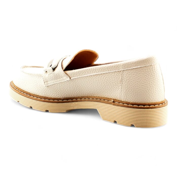 NACREE' - ASTRY031 - immagine 3