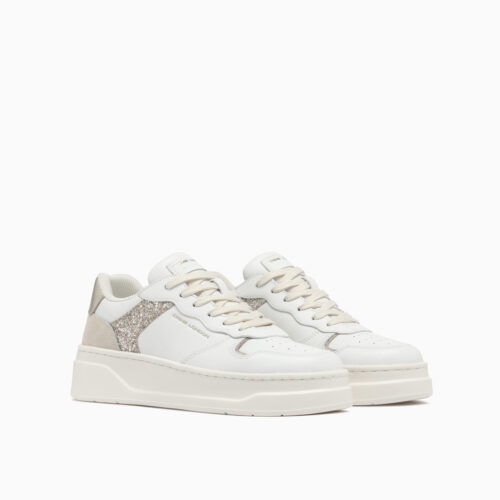 CRIME LONDON - MAGNETIC GOLD TOUCH 27902PP6 - immagine 2