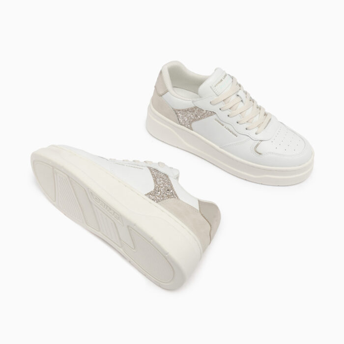 CRIME LONDON - MAGNETIC GOLD TOUCH 27902PP6 - immagine 4