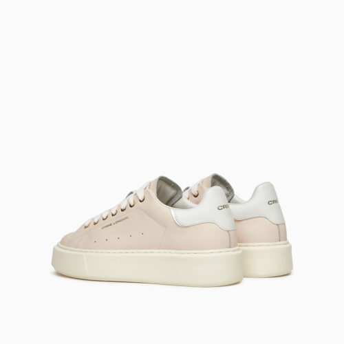 CRIME LONDON - ELEVATE 27703PP6 - immagine 3