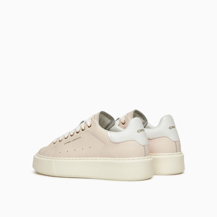 CRIME LONDON - ELEVATE 27703PP6 - immagine 3