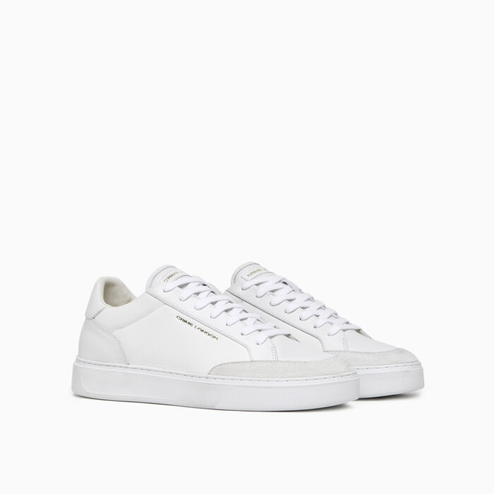 CRIME LONDON - ECLIPSE LUNAR WHITE 17670PP6 - immagine 2