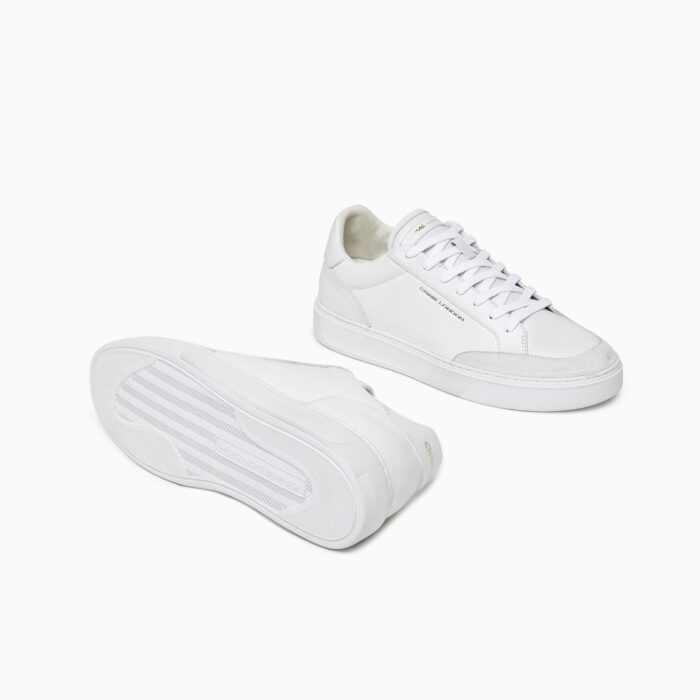 CRIME LONDON - ECLIPSE LUNAR WHITE 17670PP6 - immagine 4