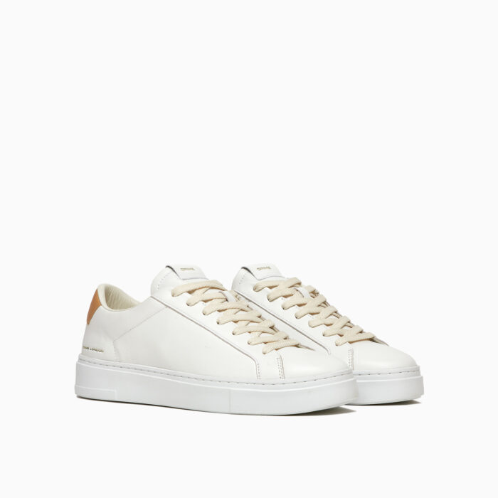 CRIME LONDON - EXTRALIGHT 17700PP6 - immagine 2