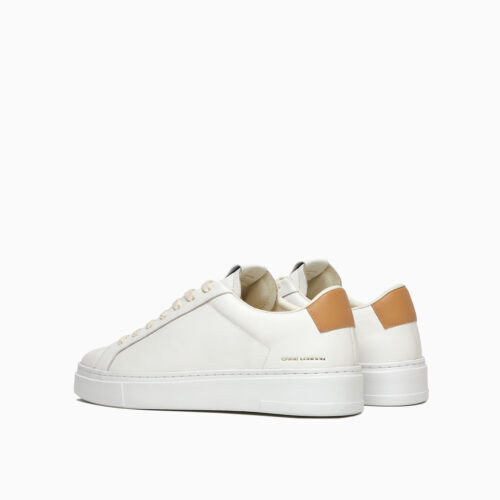 CRIME LONDON - EXTRALIGHT 17700PP6 - immagine 3