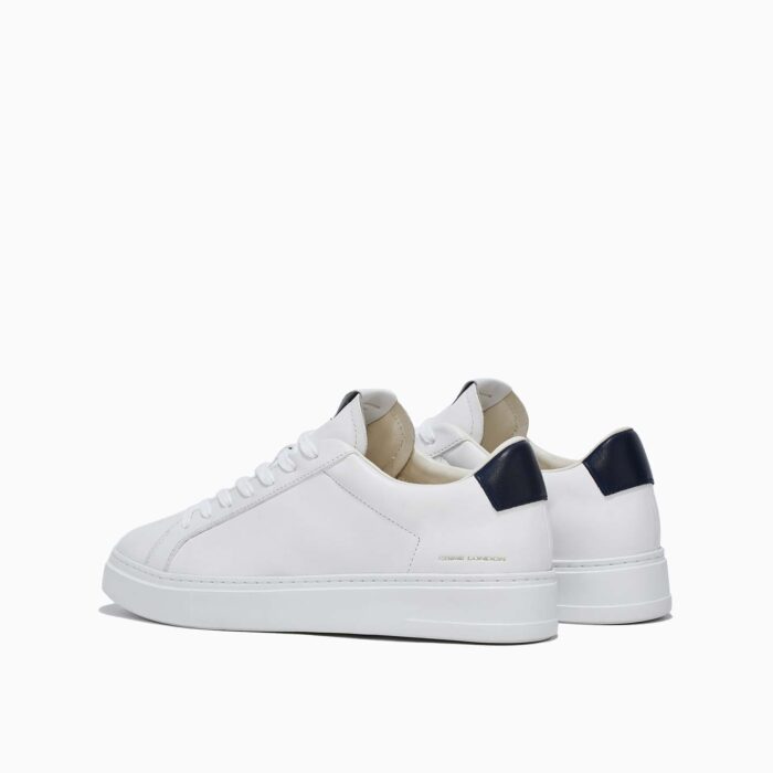 CRIME LONDON - EXTRALIGHT 16803PP5 - immagine 3