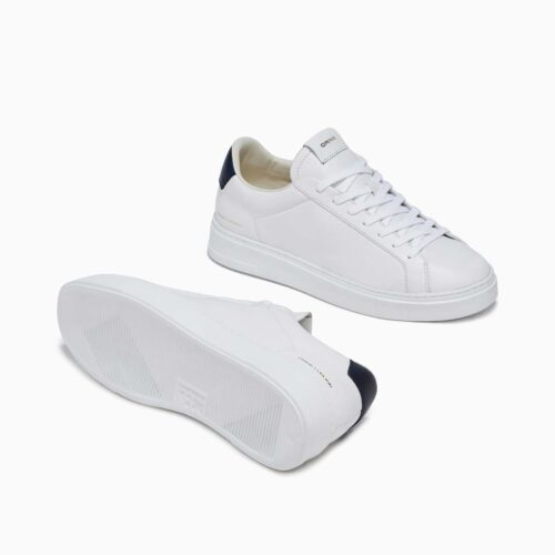 CRIME LONDON - EXTRALIGHT 16803PP5 - immagine 4