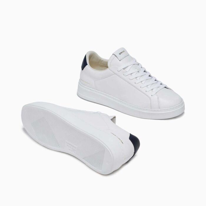 CRIME LONDON - EXTRALIGHT 16803PP5 - immagine 4