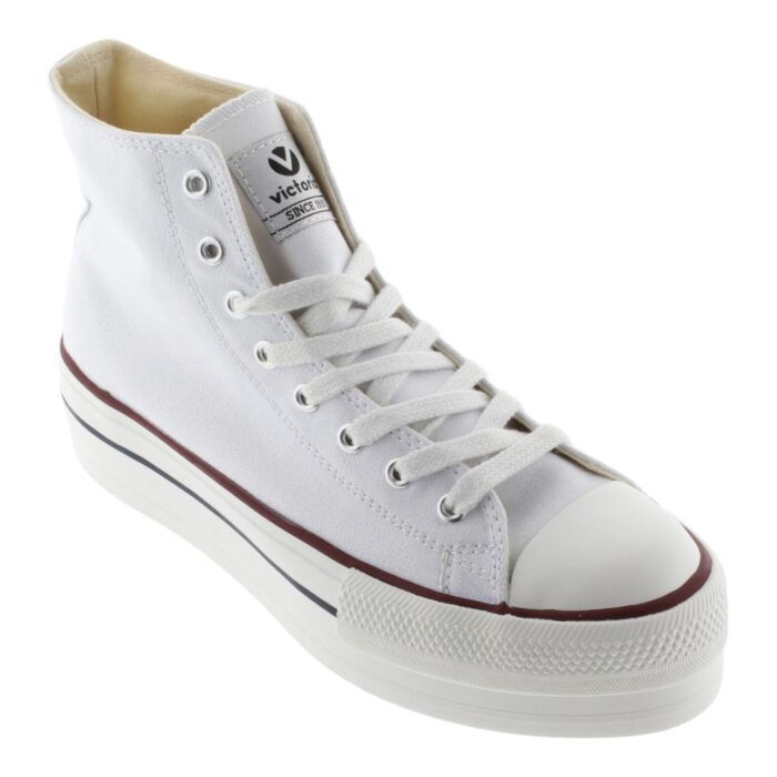 VICTORIA - TRIBU DOBLE 1061101 - immagine 2