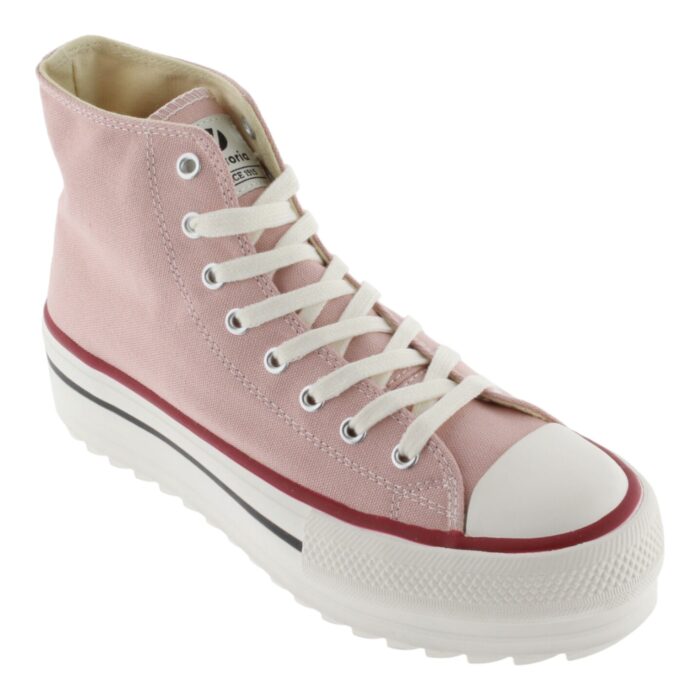 VICTORIA - TRIBU DOBLE 1061121 - immagine 2