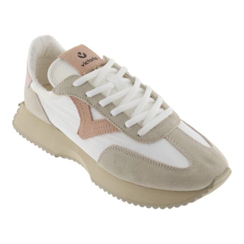 VICTORIA - COSMOS RETRO 1134107 - immagine 2