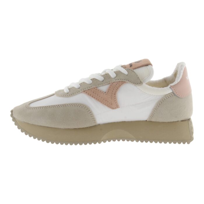 VICTORIA - COSMOS RETRO 1134107 - immagine 3