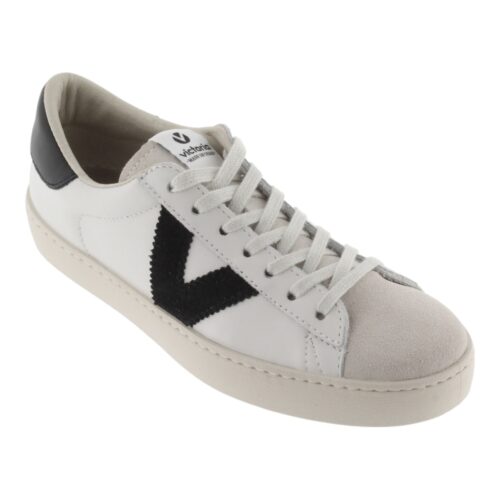 VICTORIA - BERLIN 1126142 - immagine 2