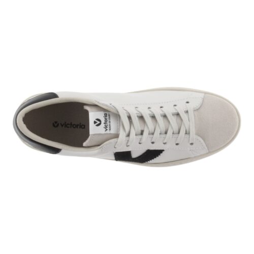 VICTORIA - BERLIN 1126142 - immagine 4