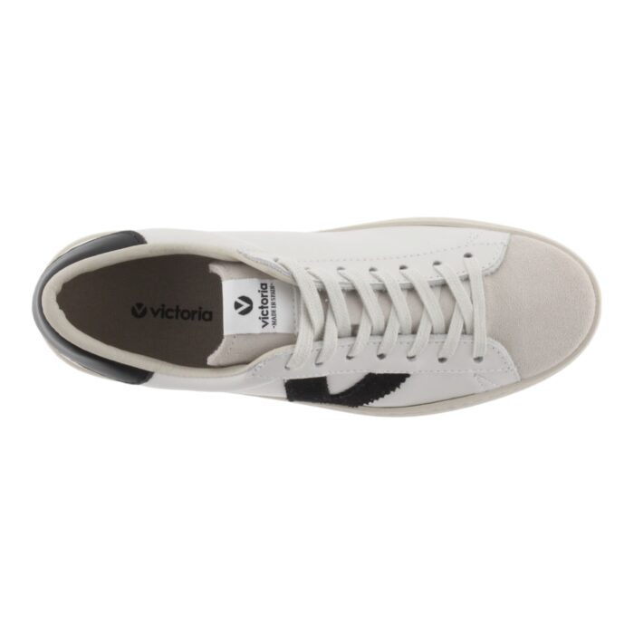 VICTORIA - BERLIN 1126142 - immagine 4