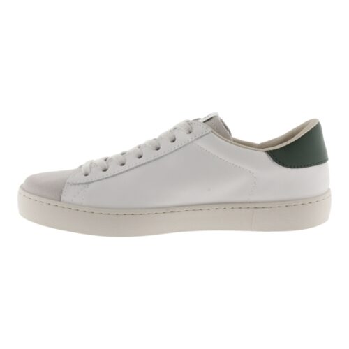 VICTORIA - BERLIN 1126142 - immagine 3