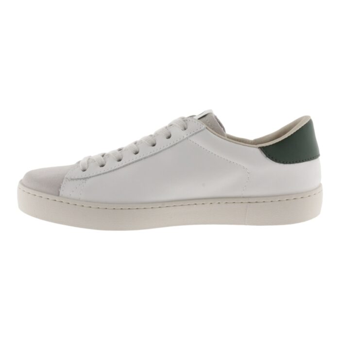 VICTORIA - BERLIN 1126142 - immagine 3