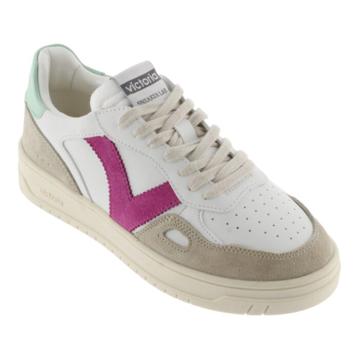 VICTORIA - SEUL 1257101 - immagine 2