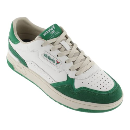 VICTORIA - C80 - BLOCK 8800115 - immagine 2