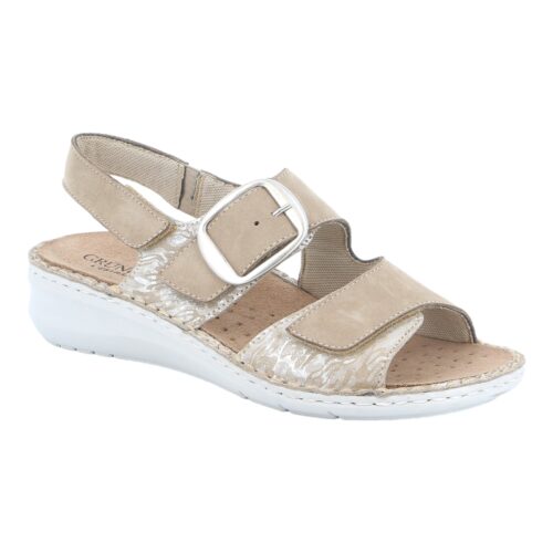 GRUNLAND - SE 0523 - immagine 2