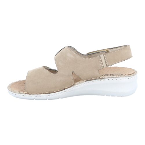 GRUNLAND - SE 0523 - immagine 4