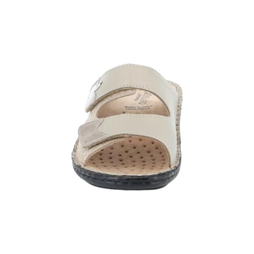 GRUNLAND - CE 0256 - immagine 3