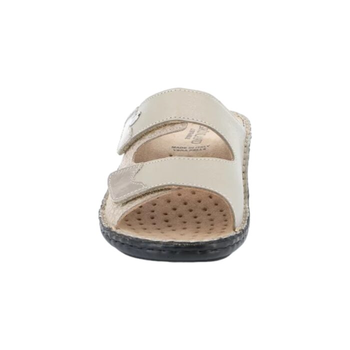 GRUNLAND - CE 0256 - immagine 3