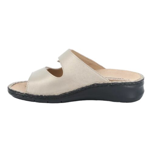 GRUNLAND - CE 0256 - immagine 4