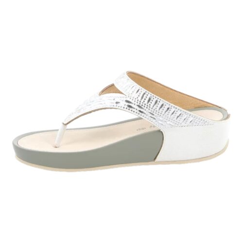 GRUNLAND - CI 3671 - immagine 3