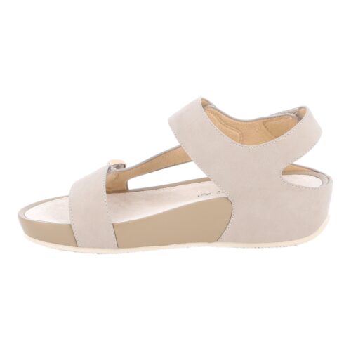 GRUNLAND - SA 1057 - immagine 4