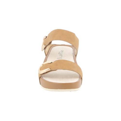 GRUNLAND - CI 2577 - immagine 3