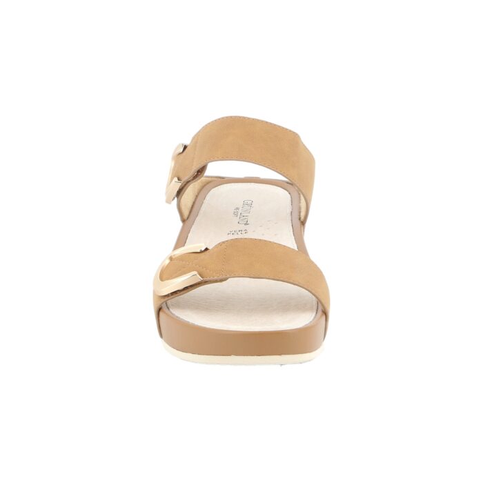 GRUNLAND - CI 2577 - immagine 3