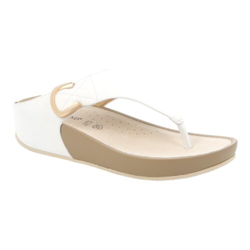 GRUNLAND - CI2578 - immagine 2