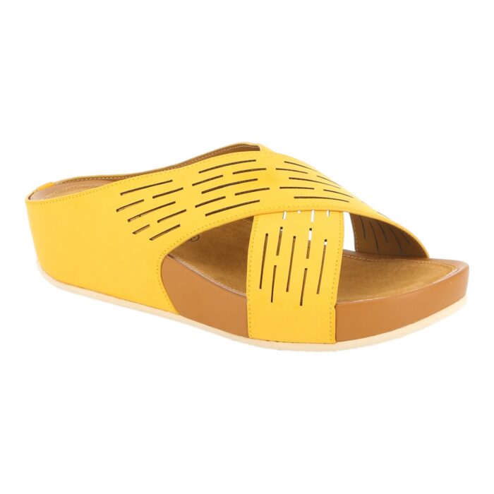 GRUNLAND - CI 2581 - immagine 2