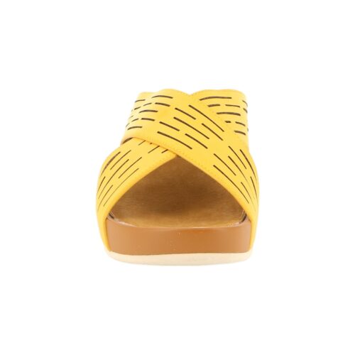 GRUNLAND - CI 2581 - immagine 3