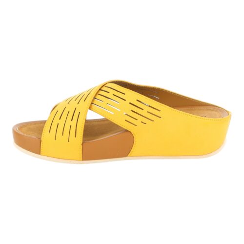 GRUNLAND - CI 2581 - immagine 4