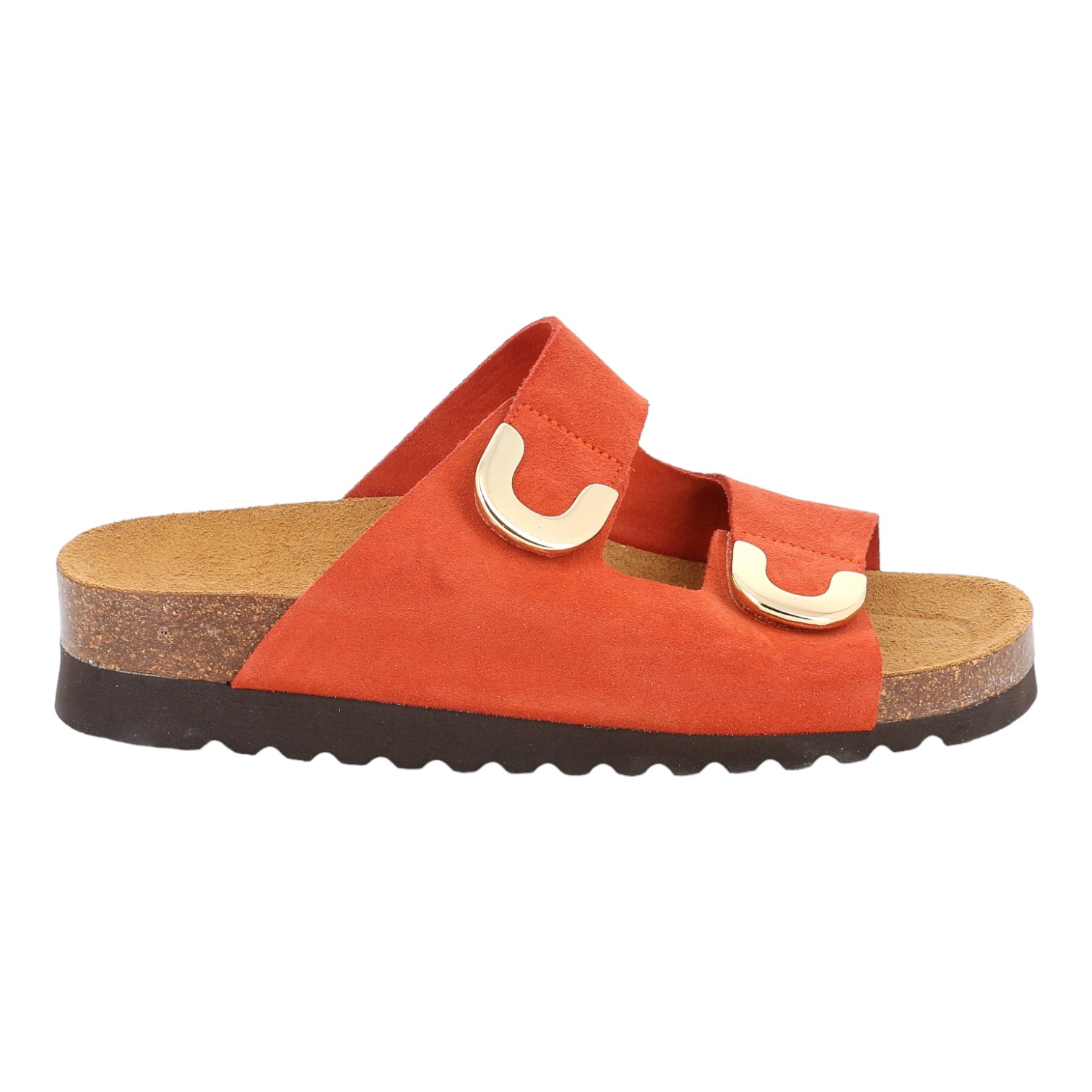 image_17397-1.jpg GRUNLAND - CB 2257 - immagine 1