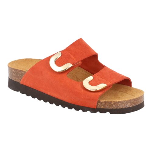 GRUNLAND - CB 2257 - immagine 2