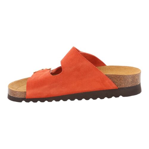 GRUNLAND - CB 2257 - immagine 4