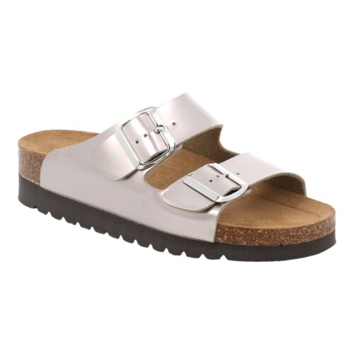 GRUNLAND - CB 0968 - immagine 2