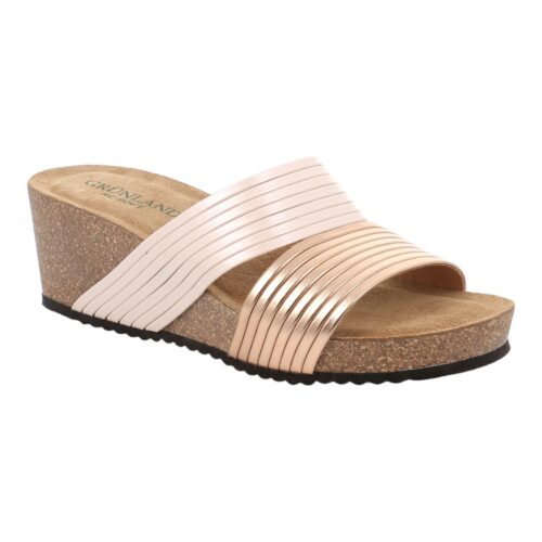 GRUNLAND - CB 3287 - immagine 2