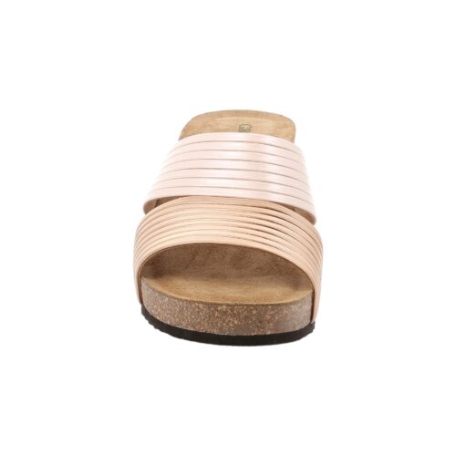 GRUNLAND - CB 3287 - immagine 3