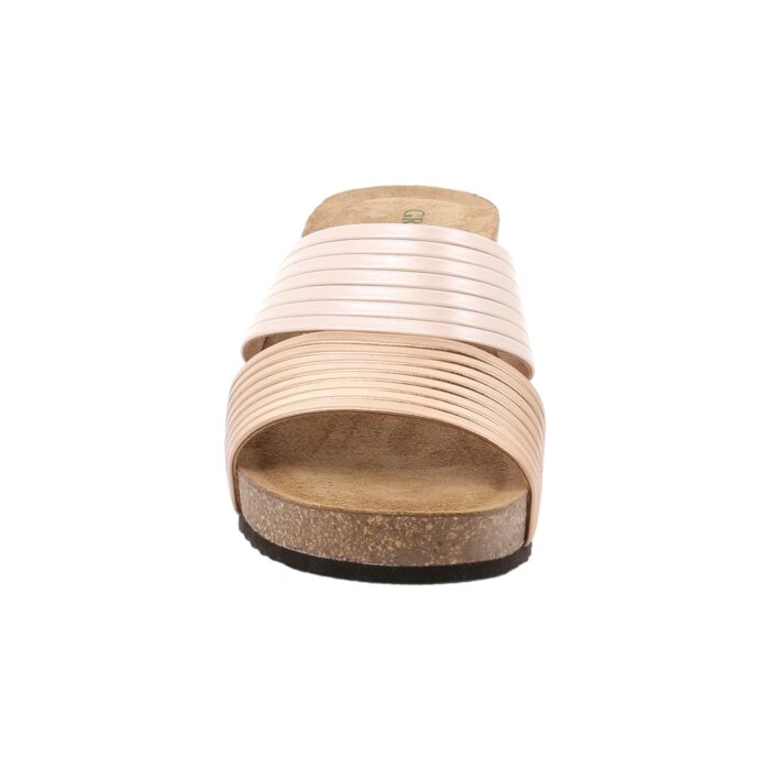 GRUNLAND - CB 3287 - immagine 3